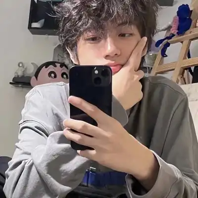 钱若溪